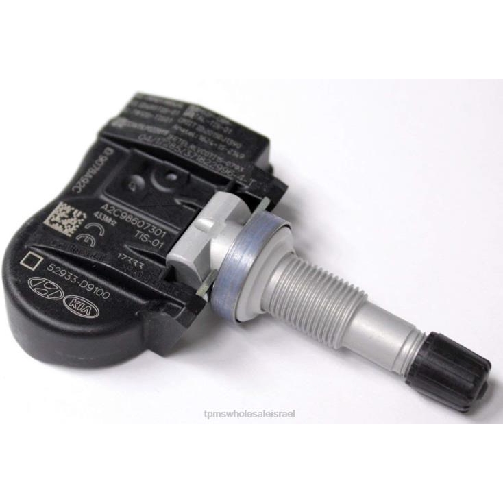 TPMS Israel - tpms קיה חיישן הלחץ 52933d9100 443mhz NHZ2P1666
