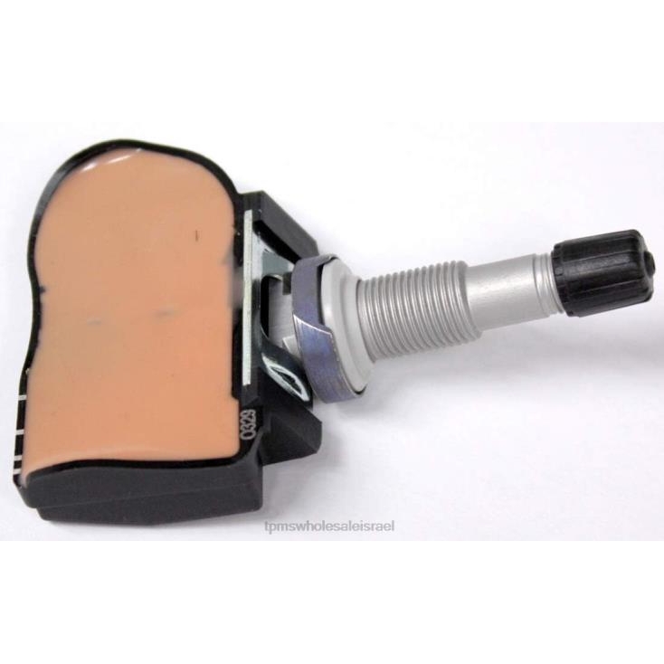 TPMS Israel - tpms קיה חיישן הלחץ 52933d9100 443mhz NHZ2P1666