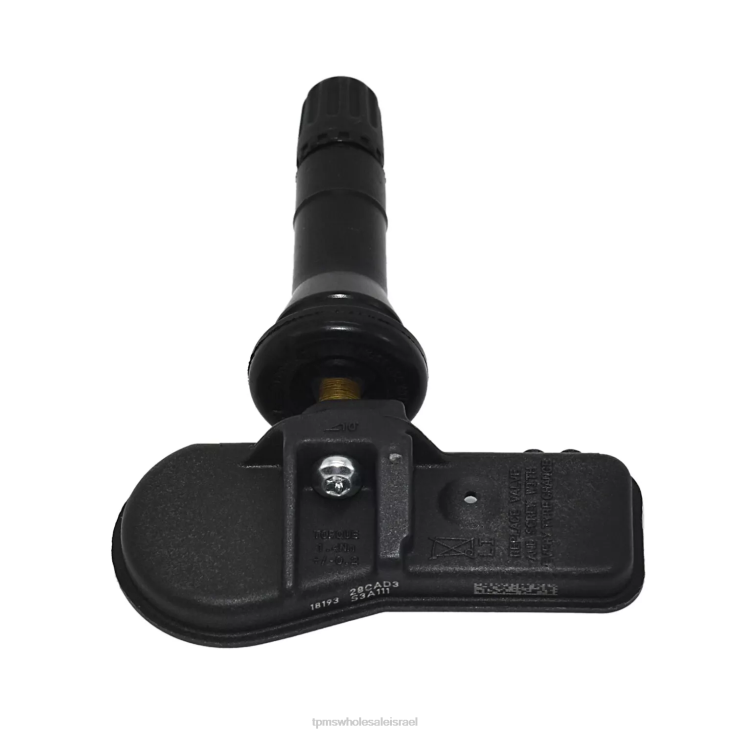 TPMS Israel - tpms יונדאי חיישן הלחץ 52933j5000 451mhz NHZ2P1674