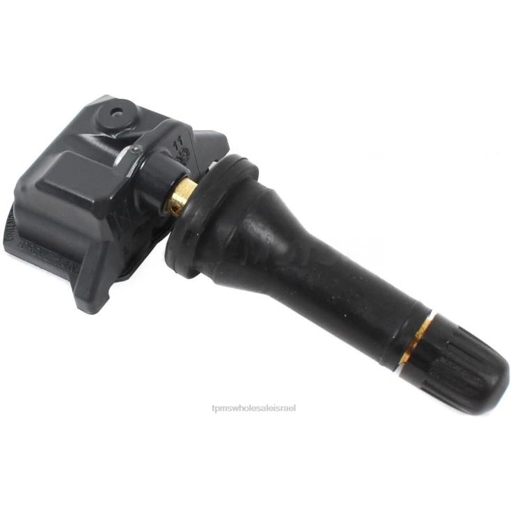 TPMS Israel - tpms יונדאי חיישן הלחץ 52940l1100 467mhz NHZ2P1690