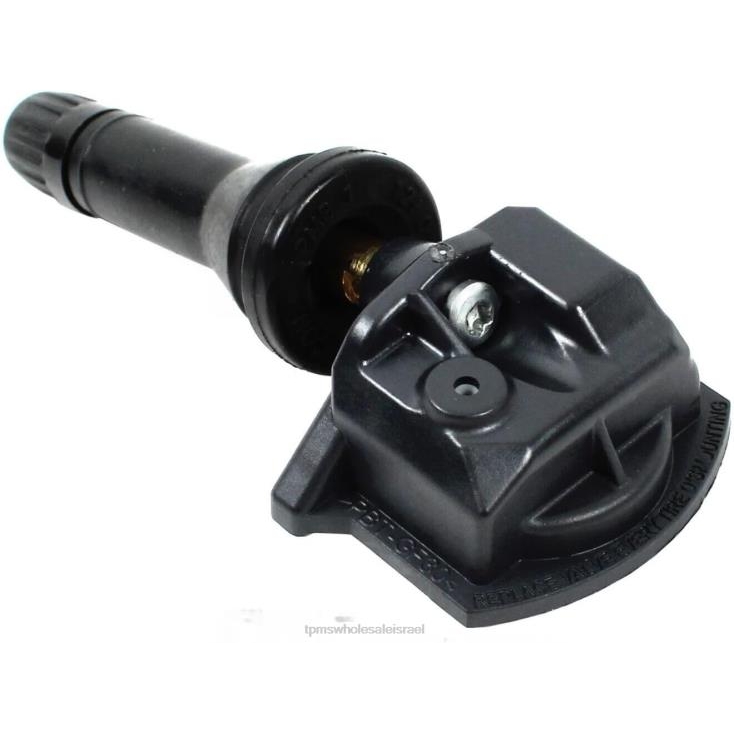 TPMS Israel - tpms יונדאי חיישן הלחץ 52940l1100 467mhz NHZ2P1690