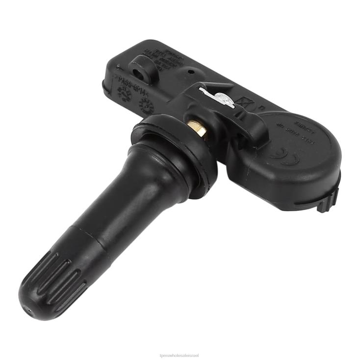 TPMS Israel - tpms חיישן לחץ אוויר בצמיגים פיג'ו/סיטרואן 5430w0 NHZ2P1226