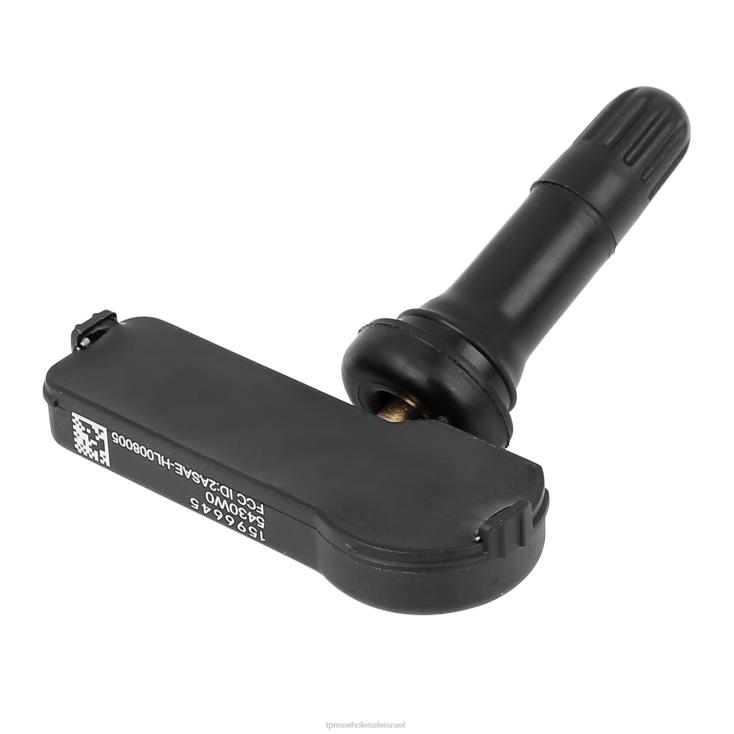TPMS Israel - tpms חיישן לחץ אוויר בצמיגים פיג'ו/סיטרואן 5430w0 NHZ2P1226