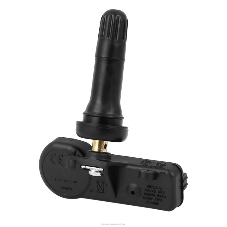 TPMS Israel - tpms חיישן לחץ אוויר בצמיגים פיג'ו/סיטרואן 5430w0 NHZ2P1226