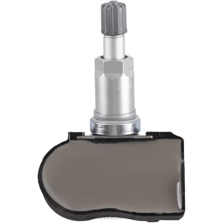 TPMS Israel - tpms חיישן לחץ אוויר בצמיגים פורד 8g921a189kb NHZ2P1386