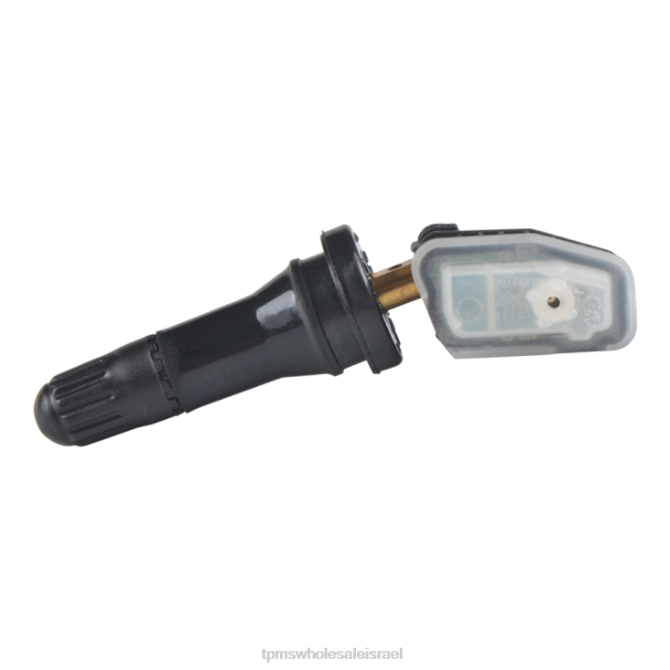 TPMS Israel - tpms חיישן לחץ אוויר בצמיגים ford/lincoln hc3t1a150aa NHZ2P1362