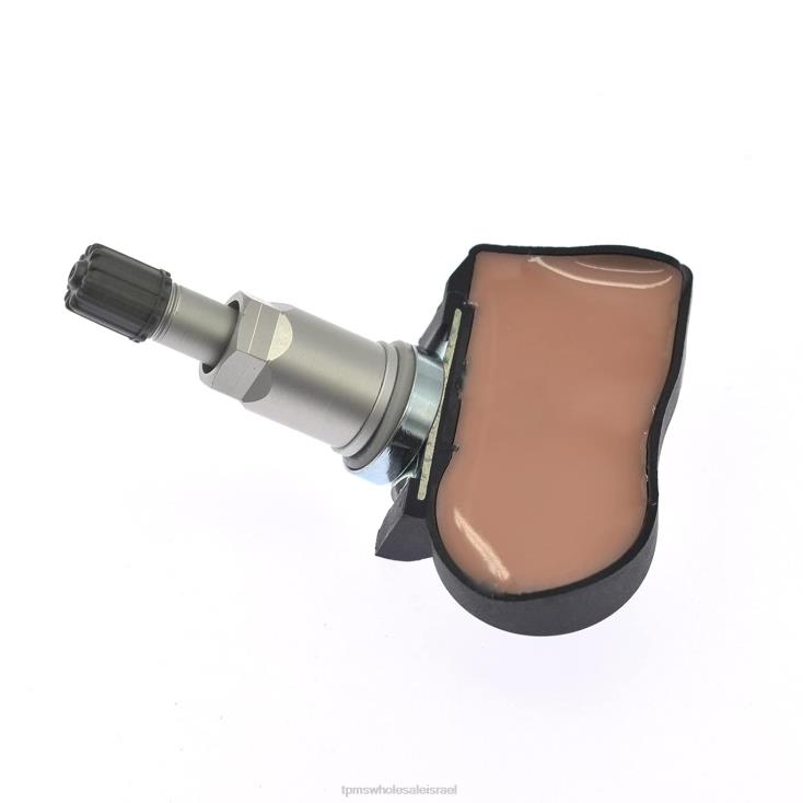 TPMS Israel - tpms trumpchi חיישן הלחץ 8060004bad0000 433mhz NHZ2P1746