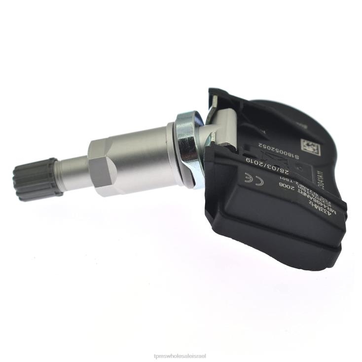 TPMS Israel - tpms trumpchi חיישן הלחץ 8060004bad0000 433mhz NHZ2P1746