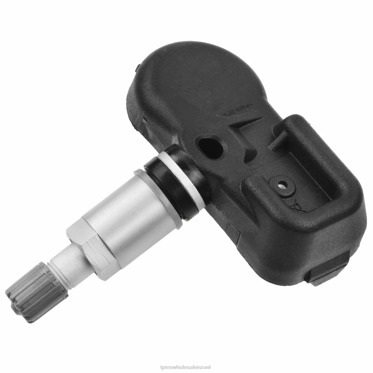 TPMS Jerusalem - tpms טויוטה חיישן הלחץ 4260702030 317mhz NHZ2P1540