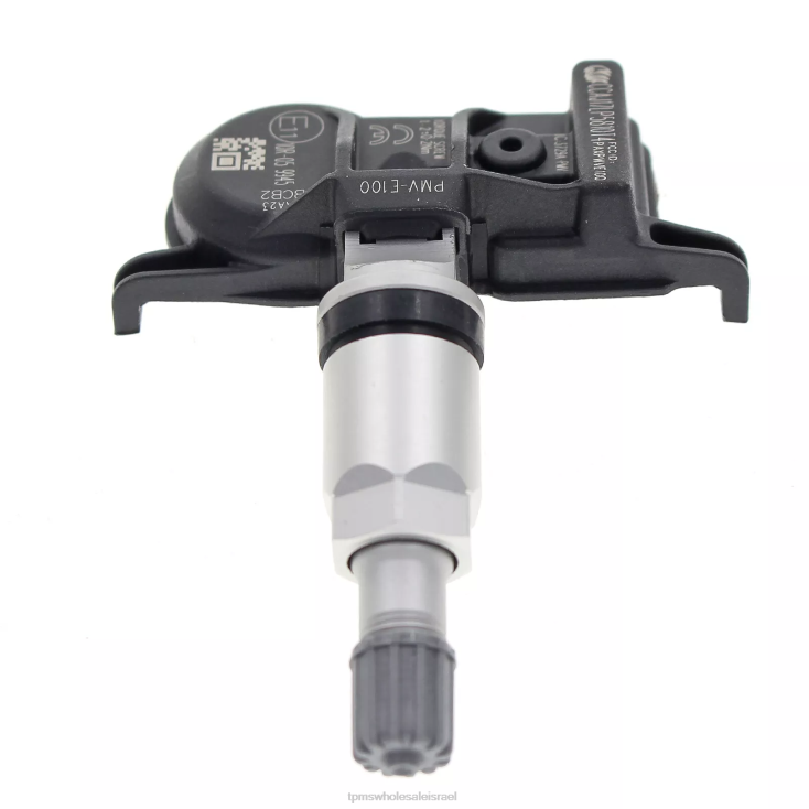 TPMS Jerusalem - tpms טויוטה חיישן הלחץ 4260702050 365mhz NHZ2P1588