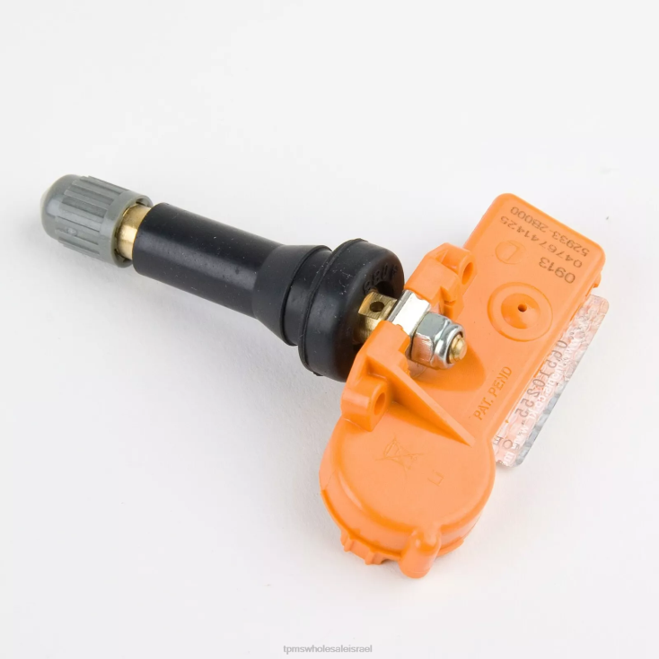 TPMS Jerusalem - tpms יונדאי חיישן הלחץ 529332b000 453mhz NHZ2P1676