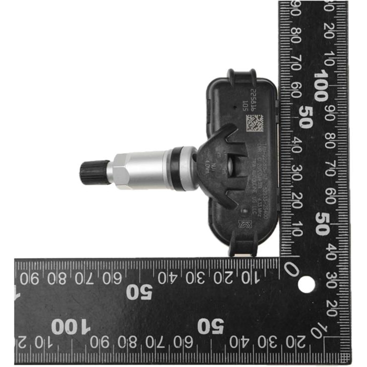 TPMS Jerusalem - tpms יונדאי חיישן הלחץ 529332s400 445mhz NHZ2P1668