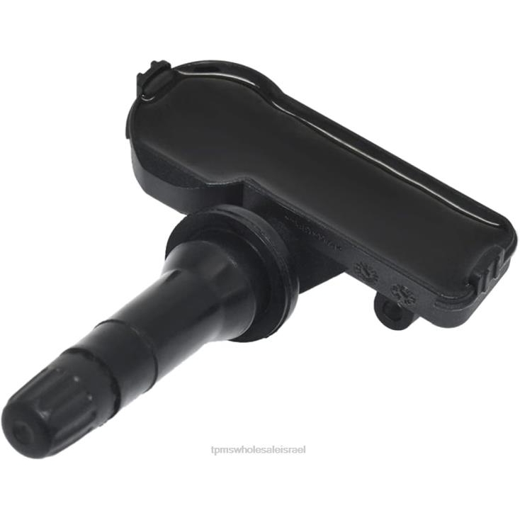 TPMS Jerusalem - tpms קיה חיישן הלחץ 529333t000 461mhz NHZ2P1684