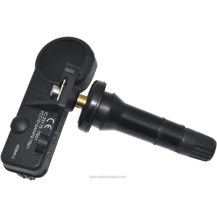 TPMS Jerusalem - tpms קיה חיישן הלחץ 529333t000 461mhz NHZ2P1684