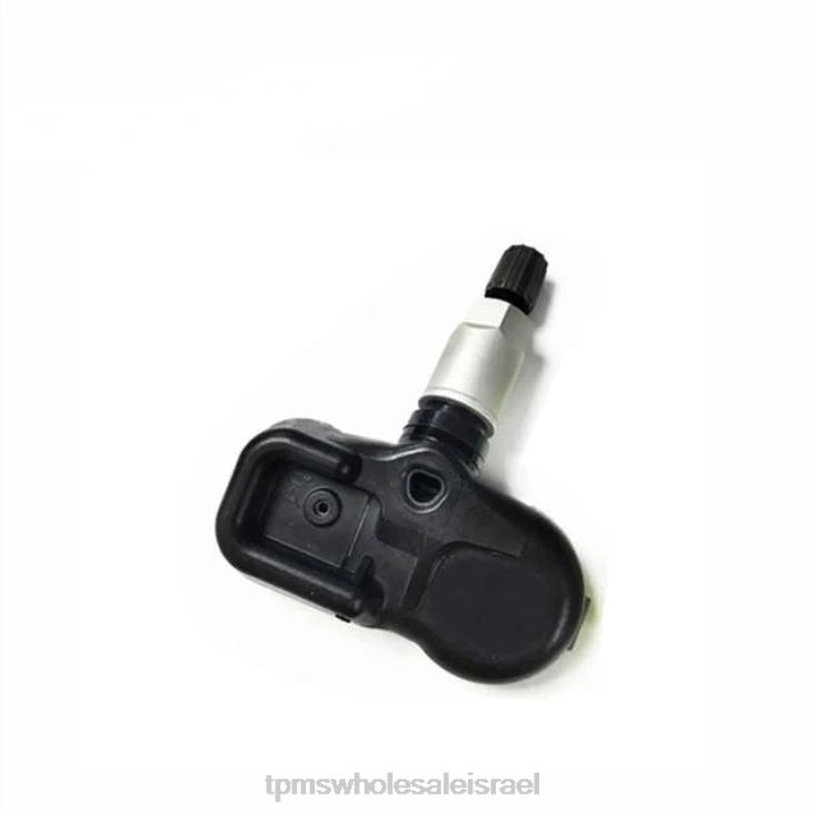 TPMS Jerusalem - tpms lexus חיישן הלחץ 4260742020 349mhz NHZ2P1572