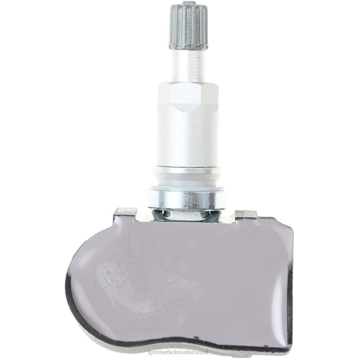 TPMS Jerusalem - tpms nissan חיישן הלחץ 407003an1a 333mhz NHZ2P1556