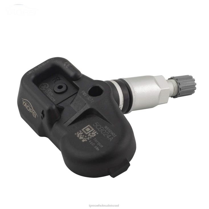 TPMS Sensor Israel - tpms טויוטה חיישן הלחץ 4260733011 292mhz NHZ2P1515
