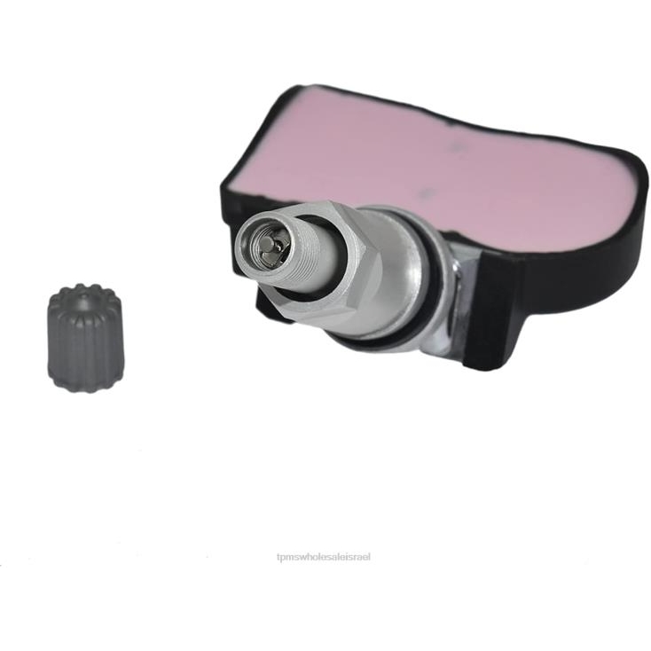 TPMS Sensor Israel - tpms הונדה חיישן הלחץ 42753tl0g52 316mhz NHZ2P1539