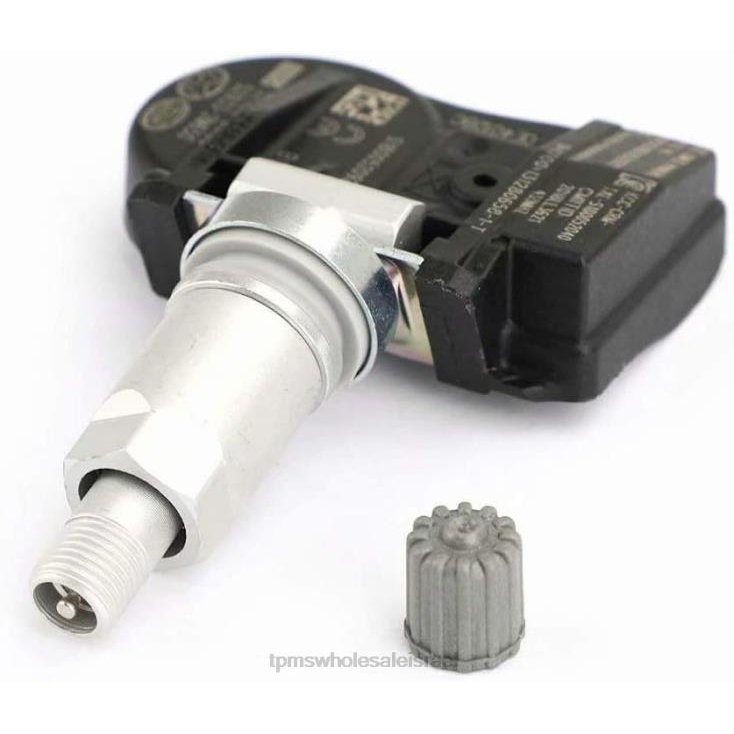 TPMS Sensor Israel - tpms יונדאי חיישן הלחץ 529332m650 436mhz NHZ2P1659