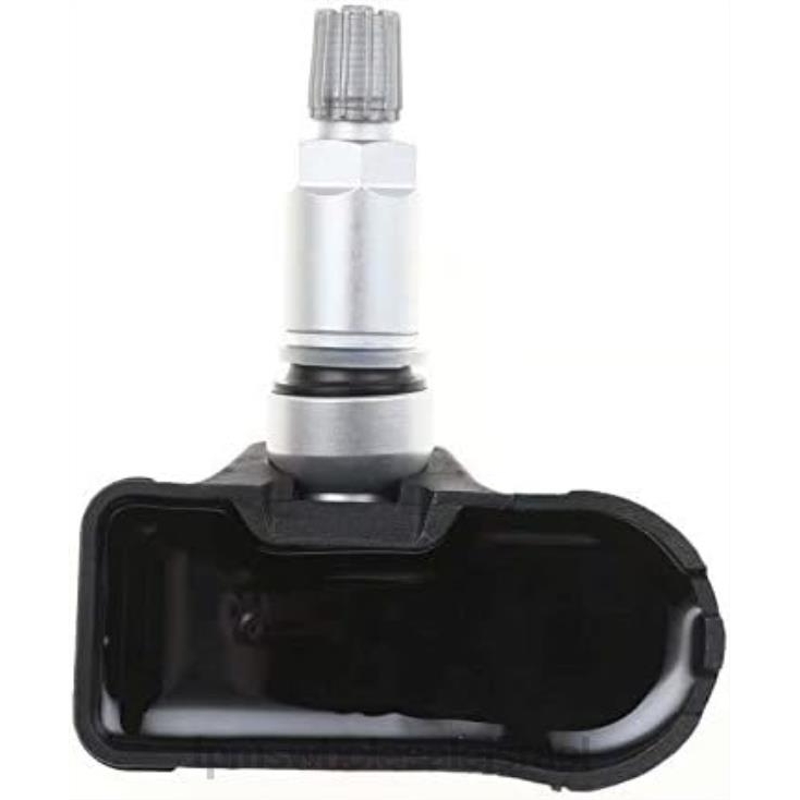 TPMS Sensor Israel - tpms חיישן לחץ צמיגי דודג'/ג'יפ 56053036aa NHZ2P1403