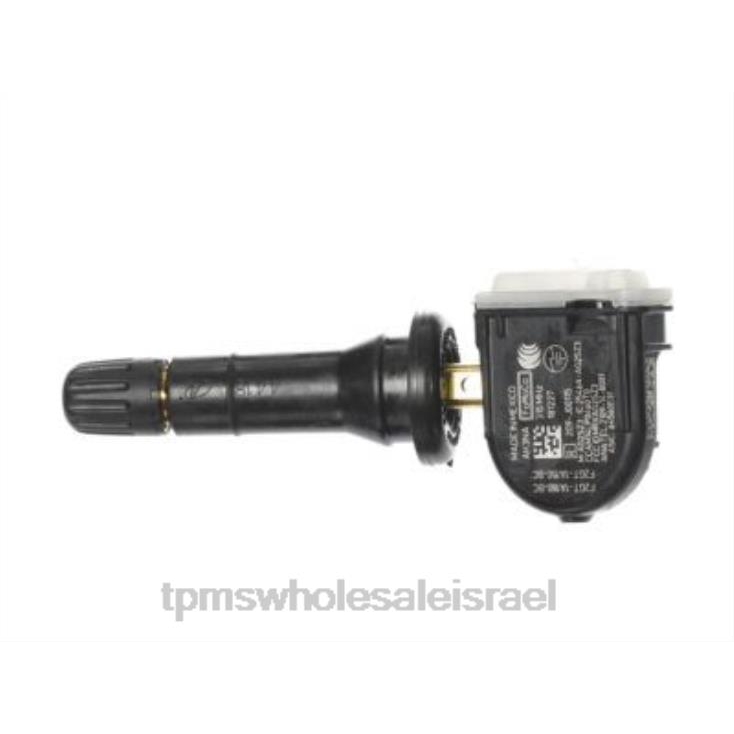 TPMS Sensor Israel - tpms חיישן לחץ אוויר בצמיגים ford/lincoln f2gz1a189a NHZ2P1339
