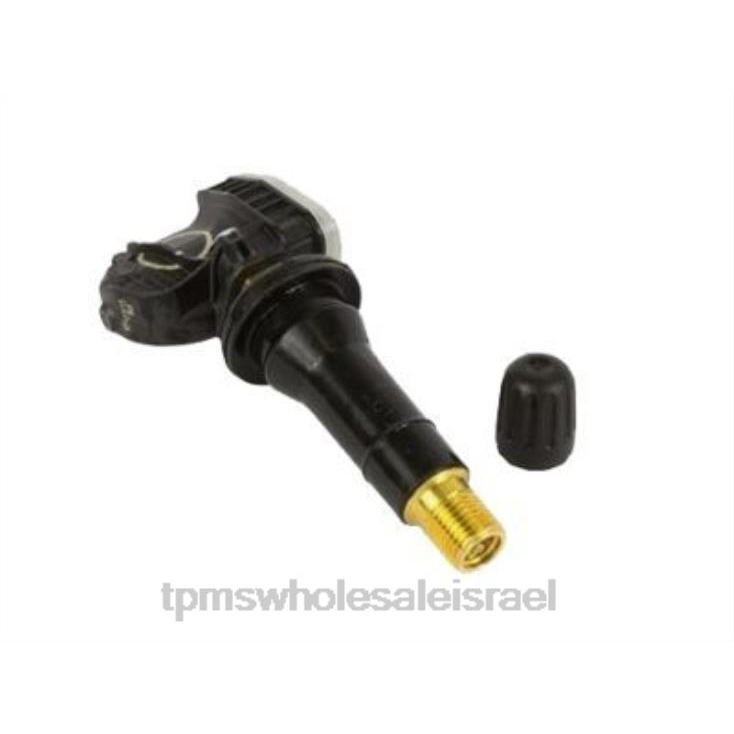 TPMS Sensor Israel - tpms חיישן לחץ אוויר בצמיגים ford/lincoln f2gz1a189a NHZ2P1339