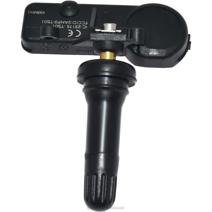 TPMS Sensor Israel - tpms jianghuai חיישן הלחץ tp3040001 433mhz NHZ2P1763