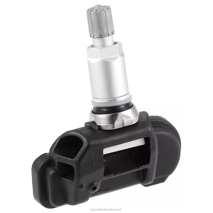TPMS Sensor Israel - tpms mercedes-benz חיישן הלחץ a0025409017 433mhz NHZ2P1499