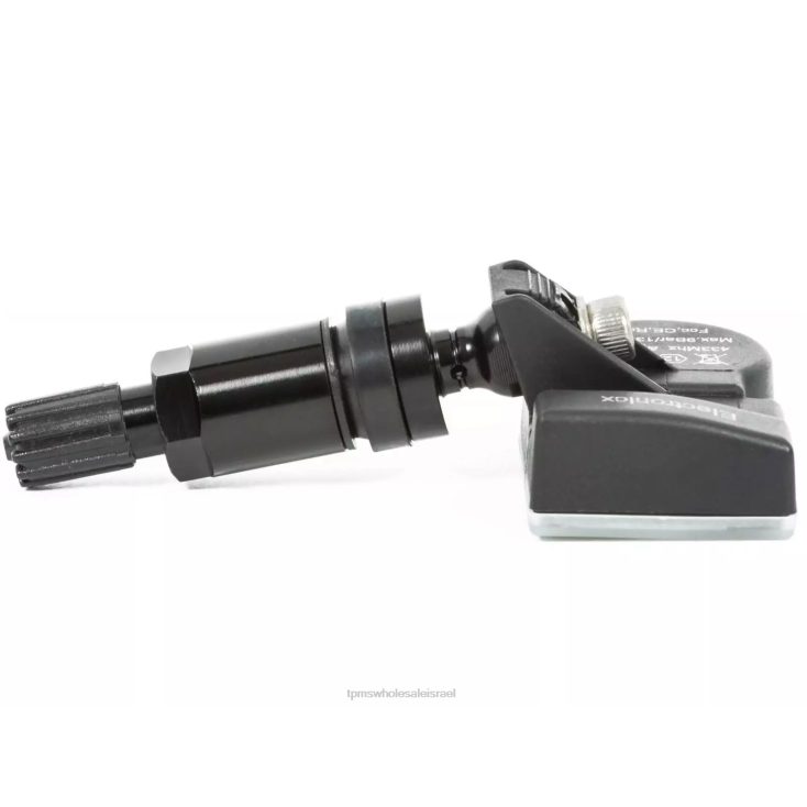 TPMS Sensor Israel - tpms wuling חיישן הלחץ 23984663 433mhz NHZ2P1779