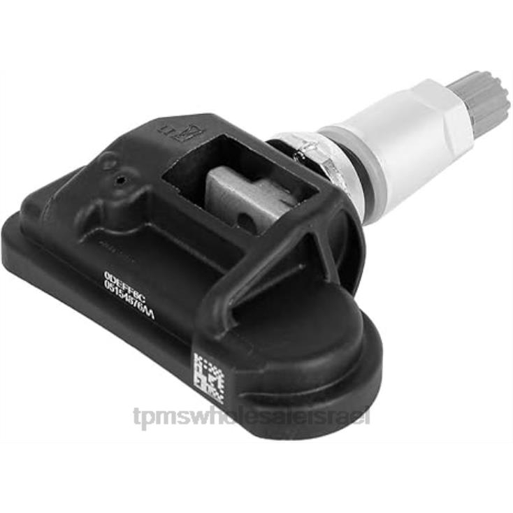 TPMS System - tpms דודג' חיישן לחץ אוויר בצמיגים 05154876aa NHZ2P1397