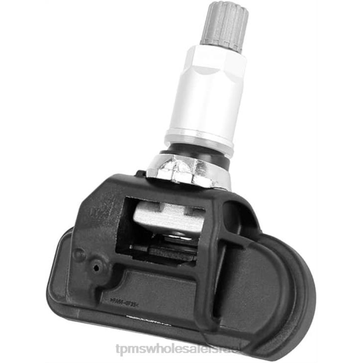 TPMS System - tpms דודג' חיישן לחץ אוויר בצמיגים 05154876aa NHZ2P1397