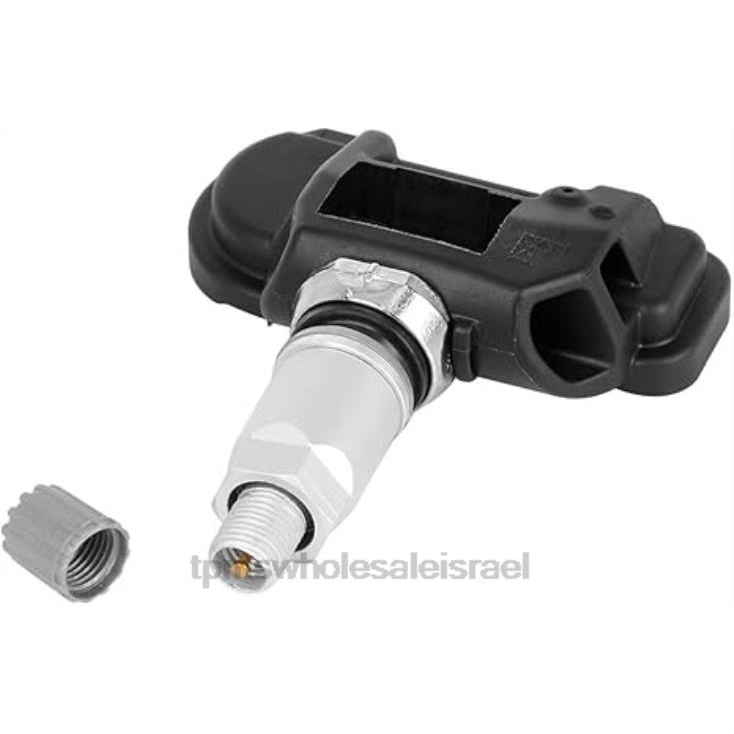 TPMS System - tpms דודג' חיישן לחץ אוויר בצמיגים 05154876aa NHZ2P1397