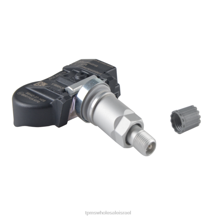 TPMS System - tpms חיישן לחץ אוויר בצמיגים יגואר 4h231a159ac NHZ2P1461