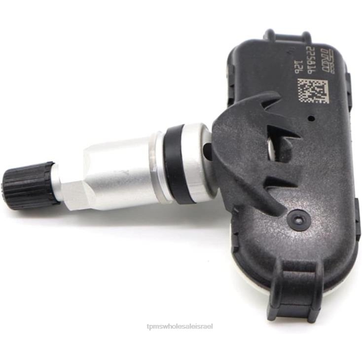 TPMS System - tpms יונדאי חיישן הלחץ 529333v100 462mhz NHZ2P1685