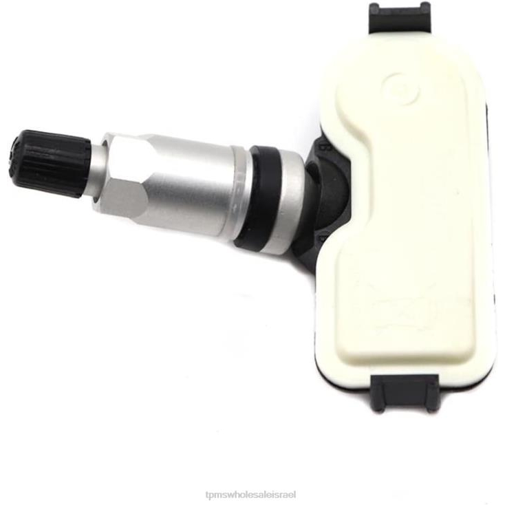 TPMS System - tpms יונדאי חיישן הלחץ 529333v100 462mhz NHZ2P1685