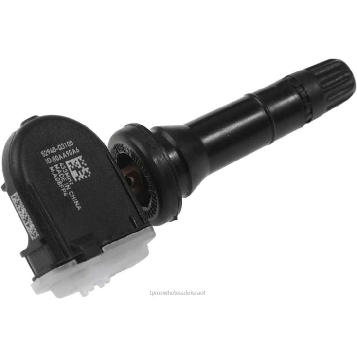 TPMS System - tpms יונדאי חיישן הלחץ 52940q3100 446mhz NHZ2P1669
