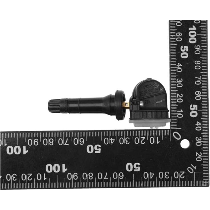 TPMS System - tpms יונדאי חיישן הלחץ 52940q3100 446mhz NHZ2P1669