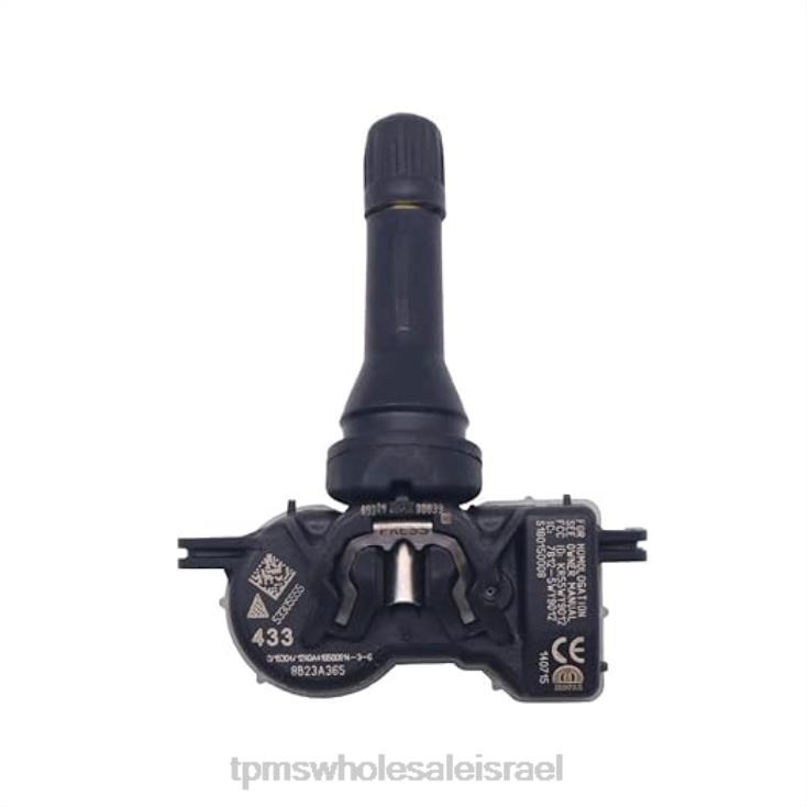 TPMS System - tpms חיישן לחץ צמיג ג'יפ 53305555 NHZ2P1421