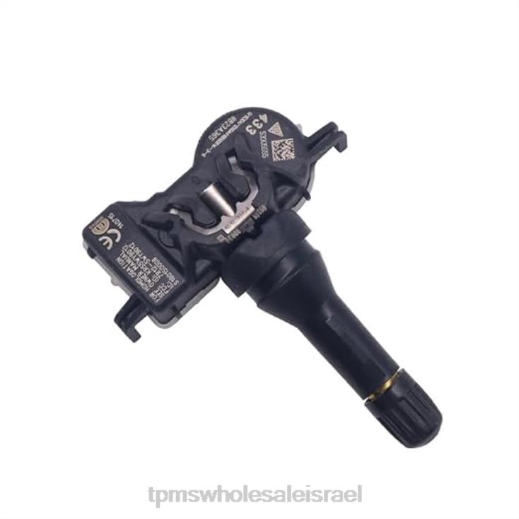 TPMS System - tpms חיישן לחץ צמיג ג'יפ 53305555 NHZ2P1421