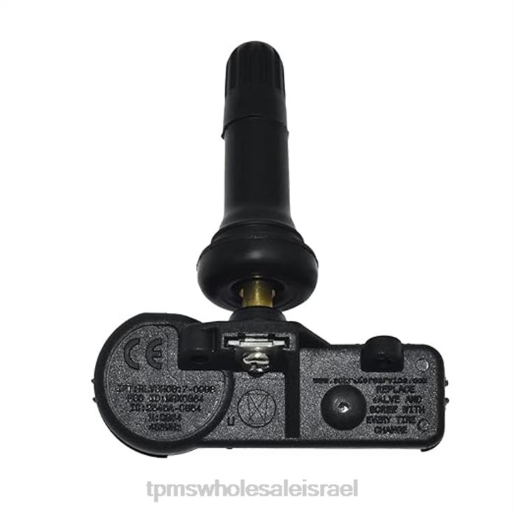 TPMS System - tpms דודג' חיישן לחץ אוויר בצמיגים 68293199aa NHZ2P1437