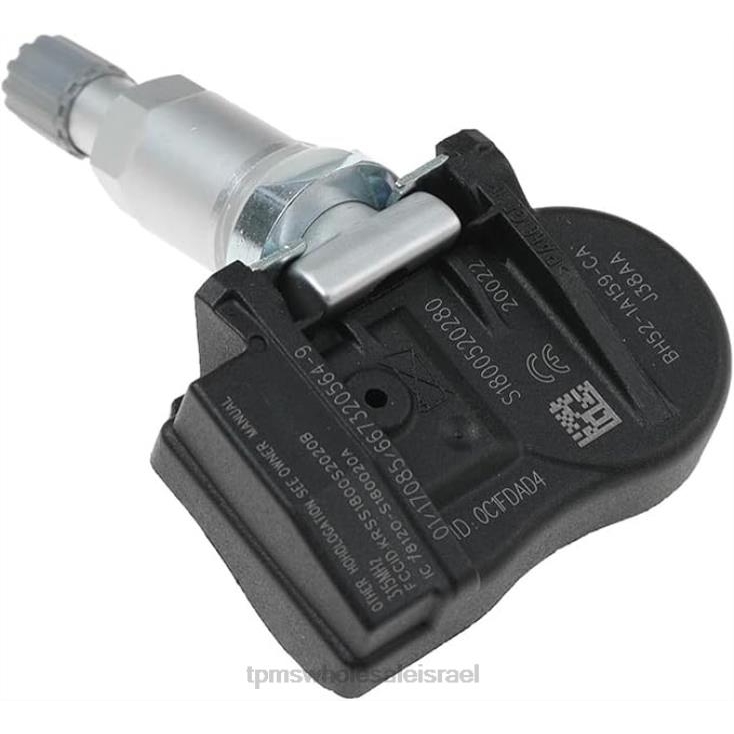 TPMS System - tpms חיישן לחץ אוויר בצמיגים לנדרובר/יגואר bh521a159ca NHZ2P1453