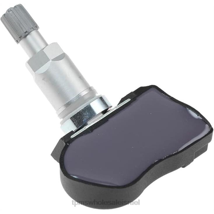 TPMS System - tpms חיישן לחץ אוויר בצמיגים לנדרובר/יגואר bh521a159ca NHZ2P1453