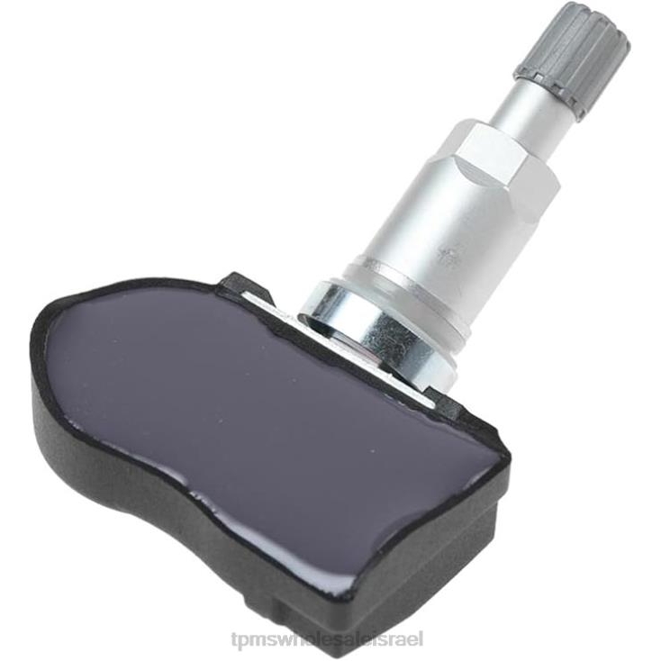 TPMS System - tpms חיישן לחץ אוויר בצמיגים לנדרובר/יגואר bh521a159ca NHZ2P1453