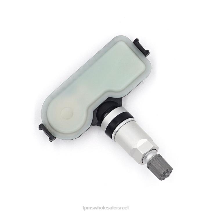 TPMS System - tpms faw חיישן לחץ אוויר בצמיגים 5ba037973a NHZ2P1277