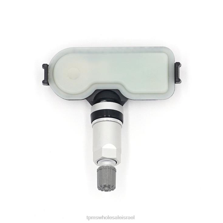 TPMS System - tpms faw חיישן לחץ אוויר בצמיגים 5ba037973a NHZ2P1277