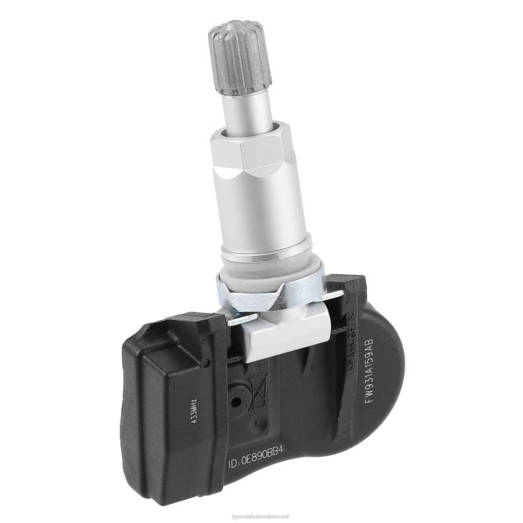 TPMS System - tpms חיישן לחץ אוויר בצמיגים לנדרובר/יגואר fw931a159ab NHZ2P1445