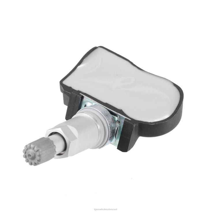TPMS System - tpms חיישן לחץ אוויר בצמיגים לנדרובר/יגואר fw931a159ab NHZ2P1445