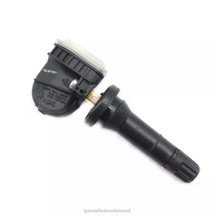 TPMS System - tpms jianghuai חיישן הלחץ tp3040050 433mhz NHZ2P1765