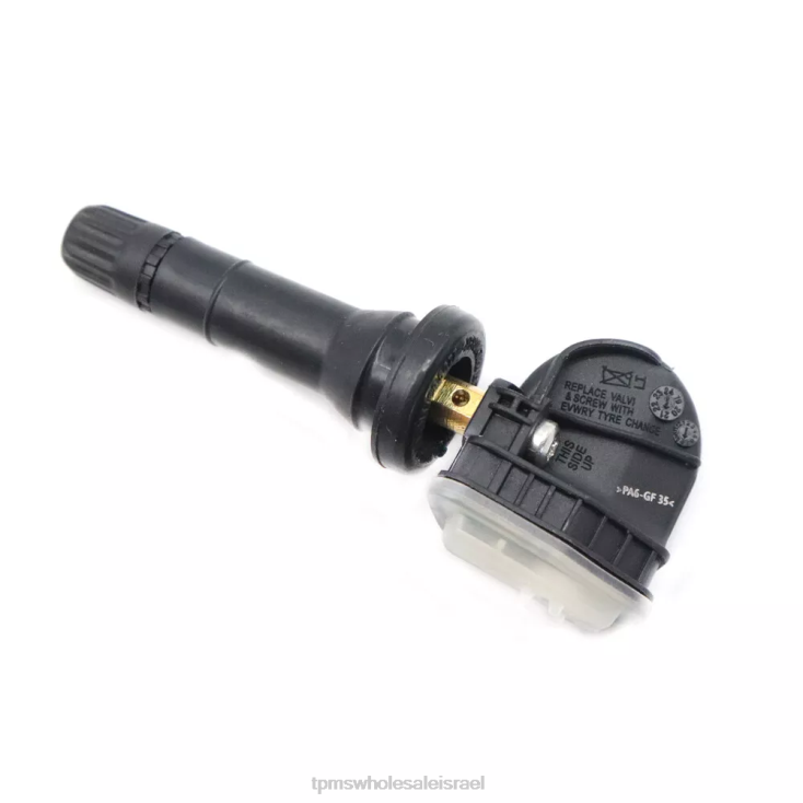 TPMS System - tpms jianghuai חיישן הלחץ tp3040050 433mhz NHZ2P1765