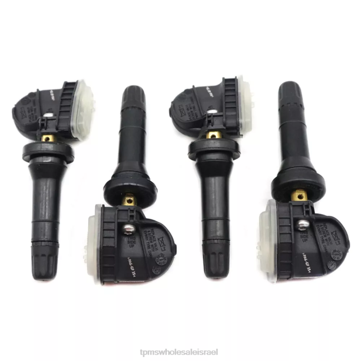 TPMS System - tpms jianghuai חיישן הלחץ tp3040050 433mhz NHZ2P1765